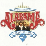 Alabama - For the Record (Disc 1)