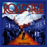 Roadstar - Glass Mountain