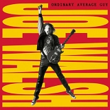 Walsh, Joe - Ordinary Average Guy