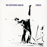 Free - Heartbreaker (Remastered)