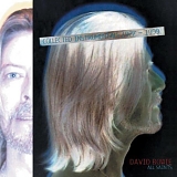 David Bowie - All Saints: Collected Instrumentals 1977-1999