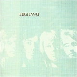 Free - Highway