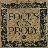 Focus - Focus Con Proby (1978)