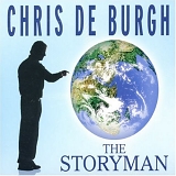 Chris De Burgh - The Storyman (2006)