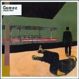 Gomez - Liquid Skin