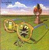 The Buggles - Adventures In Modern Recording (1981)