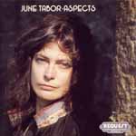 June Tabor - Aspects (1990)