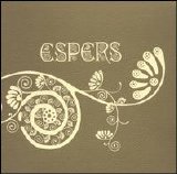 Espers - Espers