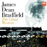 James Dean Bradfield - The Great Western (2006)