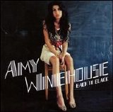 Winehouse, Amy - Back To Black