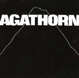 Agathorn - Agathorn