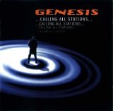 Genesis-1997 - Calling All Stations