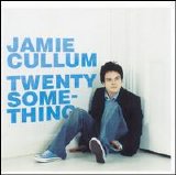 Jamie Cullum - TwentySomething