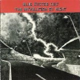 Blue Öyster Cult - The Revölution By Night