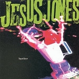 Jesus Jones - Liquidizer