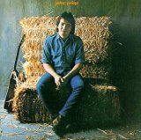 Prine, John - John Prine