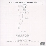 Jethro Tull - "M.U." - The Best of Jethro Tull