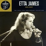 Etta James - Her Best (Chess 50th)