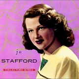 Jo Stafford - Capitol Collectors Series