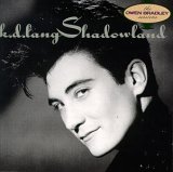 K. D. Lang - Shadowland