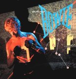 David Bowie - Let's Dance: Remastered