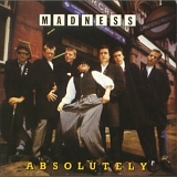 Madness - Absolutely