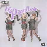 The Pipettes - We Are The Pipettes