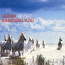 Catatonia - International Velvet