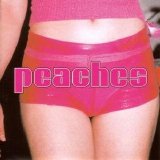 Peaches - The Teaches of Peaches