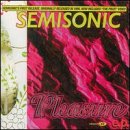 Semisonic - Pleasure E.P.