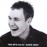 David Gray - B-Sides