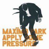 MaxÃ¯mo Park - Apply Some Pressure [CD2]