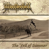 Winterfell - The Veil Of Summer