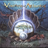 Visions of Atlantis - Cast Away