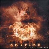 Skyfire - Timeless Departure