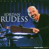 Jordan Rudess - Prime Cuts