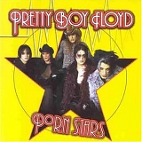 Pretty Boy Floyd - Porn Stars