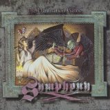 Symphony X - The Damnation Game