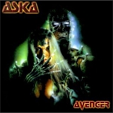 Aska - Avenger