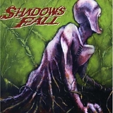 Shadows Fall - Threads of Life