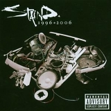 Staind - 1996-2006 The Singles