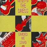 The Dixie Dregs - The Best Of The Dregs: Divided We Stand