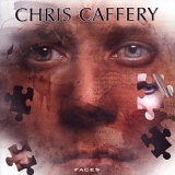 Chris Caffery - Faces