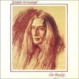 Ken Hensley - Eager To Please