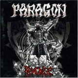 Paragon - Revenge