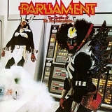 Parliament - The Clones Of Dr. Funkenstein