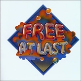 Free - Free at Last [Remastered]