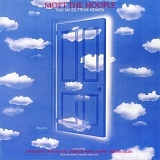 Mott The Hoople - Two Miles From Heaven