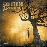 Solitude Aeturnus - Alone