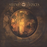 Silent Voices - Chapters Of Tragedy